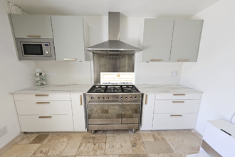 achat maison cabris 06530