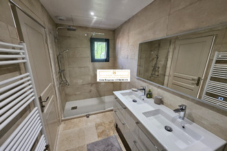 achat maison cabris 06530