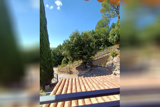 achat maison cabris 06530