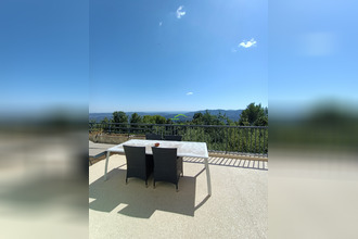 achat maison cabris 06530