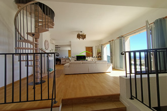 achat maison cabris 06530