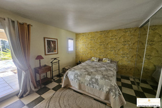 achat maison cabris 06530