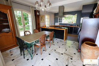 achat maison cabris 06530