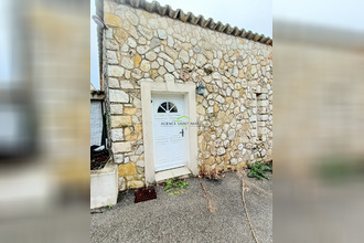 achat maison cabris 06530