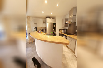 achat maison cabris 06530