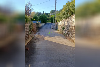 achat maison cabris 06530