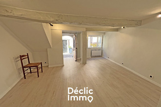 achat maison cabris 06530