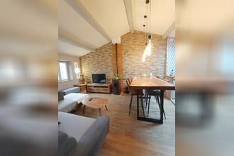 achat maison cabris 06530