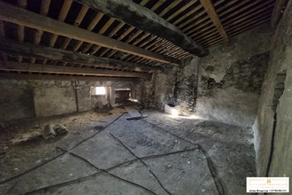 achat maison cabris 06530