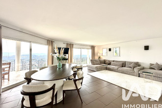 achat maison cabris 06530