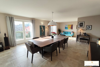 achat maison cabris 06530