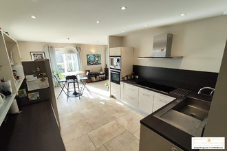 achat maison cabris 06530