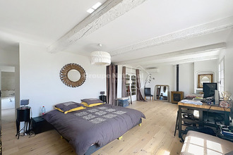achat maison cabris 06530