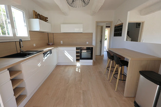 achat maison cabris 06530
