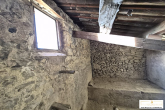 achat maison cabris 06530