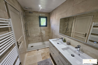 achat maison cabris 06530