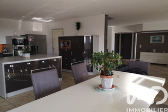 achat maison cabris 06530