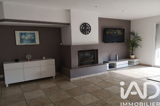 achat maison cabris 06530