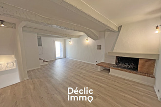 achat maison cabris 06530