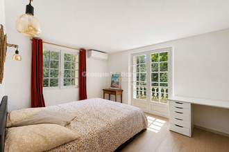 achat maison cabris 06530