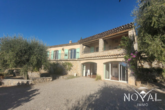 achat maison cabris 06530