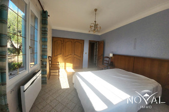 achat maison cabris 06530