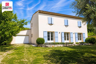 achat maison cabris 06530