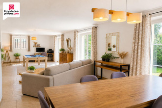 achat maison cabris 06530