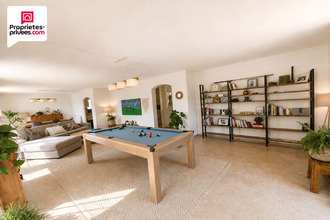 achat maison cabris 06530