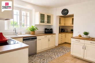 achat maison cabris 06530