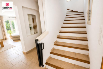 achat maison cabris 06530