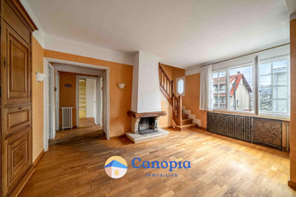 achat maison cachan 94230