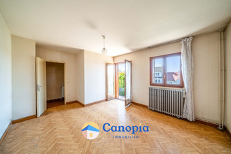 achat maison cachan 94230