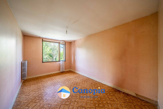 achat maison cachan 94230