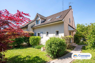 achat maison cachan 94230