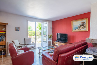 achat maison cachan 94230