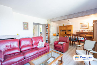 achat maison cachan 94230