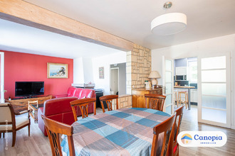 achat maison cachan 94230