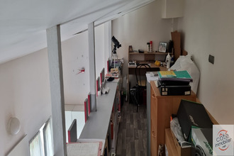 achat maison cachan 94230