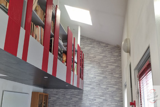 achat maison cachan 94230