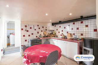 achat maison cachan 94230