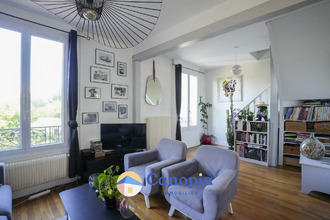 achat maison cachan 94230