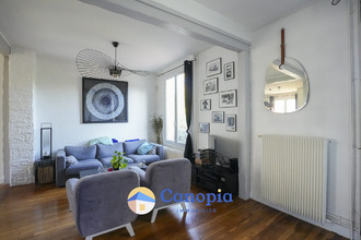 achat maison cachan 94230