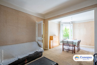 achat maison cachan 94230