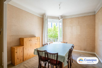 achat maison cachan 94230