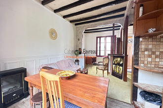 achat maison cachan 94230