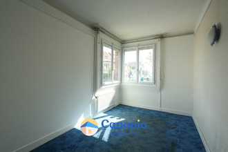 achat maison cachan 94230