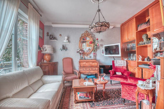 achat maison cachan 94230