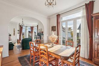 achat maison cachan 94230