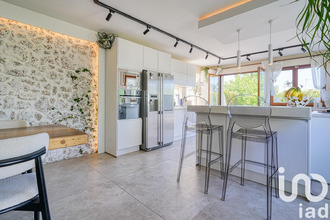 achat maison cachan 94230